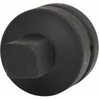 Kstools - ks Tools 1' Kraft-Reduzieradapter, 1'F x 3/4'M - 515.1798 Kstools - ks Tools 1' Kraft-Reduzieradapter, 1'F x 3/4'M - 515.1798 von KSTOOLS