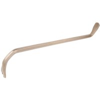 BRONZEplus Nagel-/Knippeisen 750 mm - Ks Tools von KS TOOLS