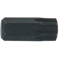 Kstools - Bit mit 8,0 mm Sechskantantrieb für Torx-Schrauben T50 von KSTOOLS