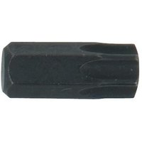 Kstools - Bit mit 8,0 mm Sechskantantrieb für Torx-Schrauben T50 von KSTOOLS