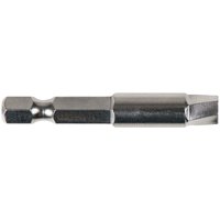 Kstools - 1/4' Spezial-Innensechskant-Schrauben-Ausdreher-Bit, he 6 von KSTOOLS