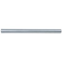 Drehstift für Klauenschlüssel ø 10 mm Drehstift für Klauenschlüssel ø 10 mm von KS TOOLS