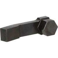 Kstools - Einsteckwerkzeug Drehmomentschlüssel für Kunststoffkappe von KSTOOLS