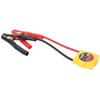 Ks Tools Elektronischer Überspannungsschutz, 12V Ks Tools Elektronischer Überspannungsschutz, 12V von KSTOOLS