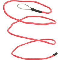 Kabel-Einziehhilfe von KSTOOLS