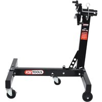 Motorhalterung 680 kg ks tools - 160.0364 von KSTOOLS