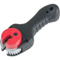 Ratschen-Bremsleitungsschneider 4,75 mm von KS TOOLS