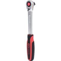 1/2' SlimPOWER Umschaltknarre,72 Zahn von KSTOOLS