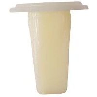 Rundmutter-Clip für Honda,10er Pack Rundmutter-Clip für Honda,10er Pack von KSTOOLS