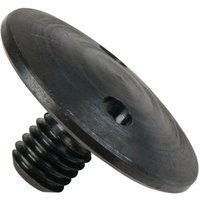 Schraube für Klingenhalterung Schraube für Klingenhalterung von KSTOOLS