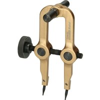 Sicherungsring-Werkzeug von KSTOOLS