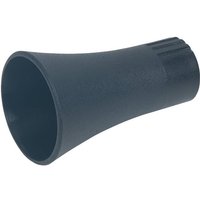 Sprühdüse von KSTOOLS