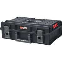 Transportbox KS TOOLS SCM - Größe S - 585x385x190mm - 850.0371 von KS TOOLS