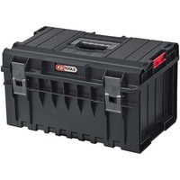 Transportbox 38L scm Größe m - 850.0373 von KSTOOLS