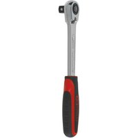 Wende-Ratsche 1/2 72 Zähne ks tools Ultimate - 920.1200 Wende-Ratsche 1/2 72 Zähne ks tools Ultimate - 920.1200 von KSTOOLS