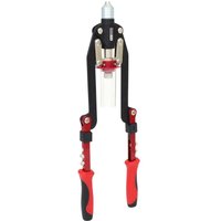 Universal-Nietzange, 510 mm von KS TOOLS