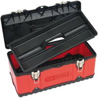 Werkzeugkasten ks tools - Bi-Material - 470x 238x 203 - 850.0350 Werkzeugkasten ks tools - Bi-Material - 470x 238x 203 - 850.0350 von KSTOOLS