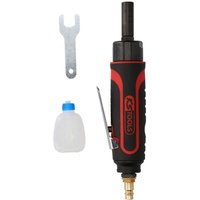 Ks Tools 1/4 Druckluft-Radiermaschine, 4.000U/min Ks Tools 1/4 Druckluft-Radiermaschine, 4.000U/min von KS TOOLS
