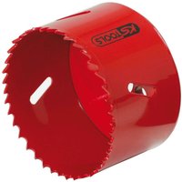 Kstools - ks Tools 129.5146 hss Bi-Metalllochsäge, ø 146mm von KSTOOLS