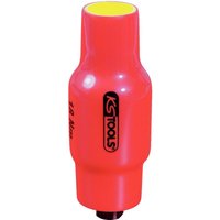 Ks tools 3/8 Festeingestellter Drehmomentbegrenzer mit Schutzisolierung, 18Nm ( 117.3803 ) von KSTOOLS