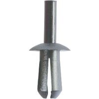 Ks Tools 420.1061 Plastik-Niete für Handschuhfach für bmw, 10er Pck von KSTOOLS