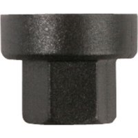 Kunststoff-Schraube für Opel,10er Pack Kunststoff-Schraube für Opel,10er Pack von KSTOOLS