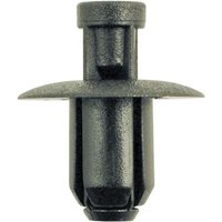 Ks Tools 420.1872 Antriebsniete für Volkswagen, 10er Pck von KSTOOLS