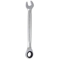 Ks tools Ringratschenschlüssel GEARplus gerade, CrV, 32mm Ks tools Ringratschenschlüssel GEARplus gerade, CrV, 32mm von KSTOOLS