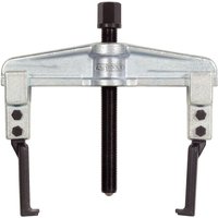 Kstools - ks Tools 620.0901 Universal-Abzieher 2-armig mit schlanken Haken, 20-90mm Kstools - ks Tools 620.0901 Universal-Abzieher 2-armig mit schlanken Haken, 20-90mm von KSTOOLS