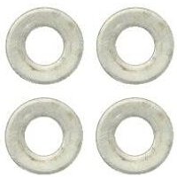 U-Scheiben-Satz für Zugstange f. 700.1600, 4er Pack U-Scheiben-Satz für Zugstange f. 700.1600, 4er Pack von KSTOOLS