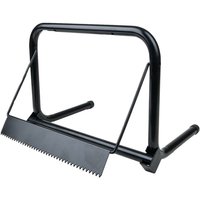 Wandhalter für Putz-Papierrolle von KSTOOLS