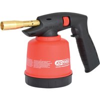 Kstools - ks Tools 903.5901 Universal-Kartuschenlötgerät, Kunststoff Kstools - ks Tools 903.5901 Universal-Kartuschenlötgerät, Kunststoff von KSTOOLS