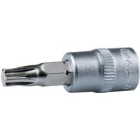 Kstools - ks Tools 1/4' Bit-Stecknuss tx, T15 Kstools - ks Tools 1/4' Bit-Stecknuss tx, T15 von KSTOOLS