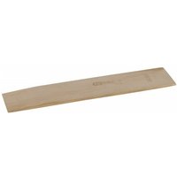 Ks Tools BRONZEplus Space-Eisen 250x50x5x1.5 mm - 963.2226 Ks Tools BRONZEplus Space-Eisen 250x50x5x1.5 mm - 963.2226 von KSTOOLS