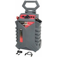 Ks Tools Booster 12/24 v, 3400 a von KSTOOLS