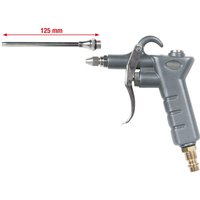 Druckluft-Ausblaspistole mit Verlängerung Druckluft-Ausblaspistole mit Verlängerung von KSTOOLS