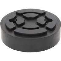 Gummiteller 07 für Launch / Twin Busch / rp Tools Hebebühnen, ø 120 mm Gummiteller 07 für Launch / Twin Busch / rp Tools Hebebühnen, ø 120 mm von KSTOOLS