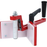 Kunststoffrohr-Anfasgerät ø 25-120mm, 176mm Kunststoffrohr-Anfasgerät ø 25-120mm, 176mm von KS TOOLS