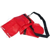Ks Tools Schutztasche für Isostandmatte, 1000 mm Ks Tools Schutztasche für Isostandmatte, 1000 mm von KS TOOLS