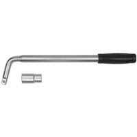 Teleskop-Stecknuss-Radmutternschlüssel,17mm Teleskop-Stecknuss-Radmutternschlüssel,17mm von KSTOOLS