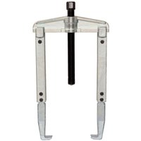 Kstools - ks Tools Universal-Abzieher 2-armig mit verlängertem Haken, 20-90 mm Kstools - ks Tools Universal-Abzieher 2-armig mit verlängertem Haken, 20-90 mm von KSTOOLS