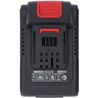 Kstools - ks Tools eMONSTER Akku, 18V, 8.0Ah Kstools - ks Tools eMONSTER Akku, 18V, 8.0Ah von KSTOOLS