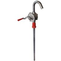 Ks Tools edelstahl Tragbare, handbetätigte Ölpumpe 1350 mm Ks Tools edelstahl Tragbare, handbetätigte Ölpumpe 1350 mm von KSTOOLS