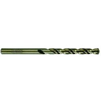 Ks Tools hss-g Co 5 Spiralbohrer, 10,4mm, 5er Pack - 330.3104 von KSTOOLS