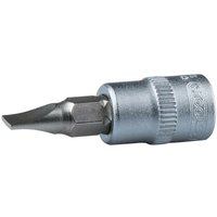 1/2' Bit-Stecknuss Schlitz, 10mm 1/2' Bit-Stecknuss Schlitz, 10mm von KSTOOLS