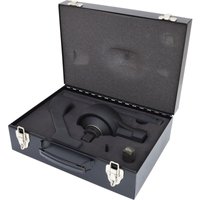 Kstools - ks tools 1/2' Universal Drehmoment-Vervielfältiger 1.300 Nm - 516.3700 von KSTOOLS