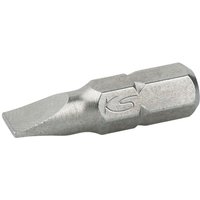 1/4' Bit Schlitz, 25mm, 11mm 1/4' Bit Schlitz, 25mm, 11mm von KSTOOLS