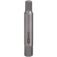 10mm Spezial-Bit Innenseckskant, 8mm, 75mm 10mm Spezial-Bit Innenseckskant, 8mm, 75mm von KSTOOLS