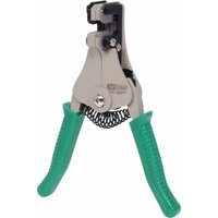 Kstools - ks Tools Automatik-Abisolierzange, 0,5-2mm - 115.1028 von KSTOOLS