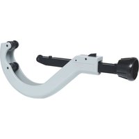Automatik-Rohrabschneider für Kupferrohre, 50-140mm Automatik-Rohrabschneider für Kupferrohre, 50-140mm von KS TOOLS